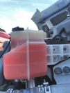 For 2011 Volvo Vnl Radiator Overflow Tank ,. Fixed Price $94.01.
