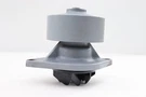 Cummins Water Pump 451106/02. Fixed Price $159.99.
