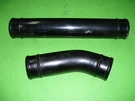 98-02 Dodge Ram Cummins 5.9 Intercooler Tubes Left Right Pair Pipes. Fixed Price $62.50.
