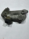 International Maxxforce 13 Oil Cooler Housing Part 10 720 S01. Fixed Price $23.00.
