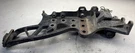 2018 Volvo Vnl Gen 3 Frame Horn/bumper Mount 22489295 (646-11547). Fixed Price $260.00.