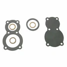 Sierra 18-7806-1 Marine Fuel Pump Kit. Fixed Price $25.11.