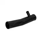 A0529147000 Pipe/elbow Radiator.tube Lower Coolant.p For Freightliner. Fixed Price $265.89.