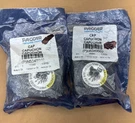 Lot Of 2X Paccar N5349002 Replacement Cap Coolant Tank Peterbilt Kenworth. Fixed Price $59.95.