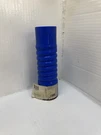Silicone Venair Lower Coolant HOSE-620535. Fixed Price $75.00.