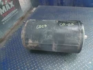 Mack Truck Air Tank P/n: 25175075. Fixed Price $170.00.
