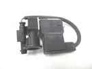 04-28039-000 Measurement Specialties For Freightliner Def Tank Pump Valve. Fixed Price $299.95.