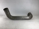 Replaces F60-6193 2006 Peterbilt 387 Radiator Pipe/hose , Mt. Fixed Price $67.72.
