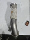21412102 Pipe Volvo. Fixed Price $200.00.