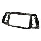 Radiator Support For Honda Odyssey 2018-2020 Capa Certified 109-10042. Fixed Price $602.50.