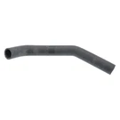For Chevy Camaro 69 Elite Engine Coolant Molded Radiator Hose. Fixed Price $19.19.