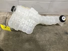 2010-2019 Coolant Reservoir A0533675000 For Freightliner Business Cl (619-10356). Fixed Price $50.00.