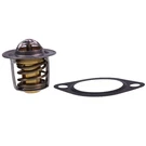 Thermostat 15531-73014 For Kubota Engine Z400 V1100 V1200 D950 D850 D722 D600. Fixed Price $12.80.