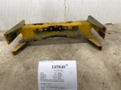 Mack Crossmember 21106468 From 2017 CXU613. Fixed Price $334.95.