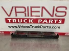 Freightliner Guard Radiator, M2 106, Standard 15-30093-000 15-23. Fixed Price $150.00.
