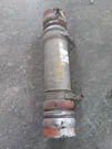 For 2015 Freightliner Cascadia 125 Charge Air Cooler Pipe N/a , Mn. Fixed Price $132.85.