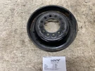 Mack E7 Engine Crankshaft Pulley 302GC474B From 2003 CV713. Fixed Price $58.95.