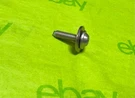 23-13602-020 Genuine Freightliner M6 X 1.0 Round Washer Head Screw (4CT) Oem-new. Fixed Price $14.88.