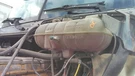 For 1999 Freightliner Century 120 Radiator Overflow Tank , Oh. Fixed Price $151.88.