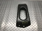 Freightliner Bracket. Fixed Price $30.00.