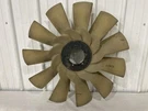 Paccar MX13 Engine Fan Blade - Used. Fixed Price $239.99.