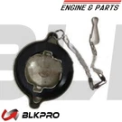 Filler Cap For Cummins QSK60 Isb 6.7 K117 CM2150 Mcrs CM2358 K110 3629112. Fixed Price $97.69.