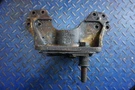 Caterpillar C13 Front Engine Mount P/n: 175-7320. Fixed Price $150.00.