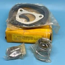 Nos Korody Colyer Detroit Diesel Water Pump Seal Kit 5193605 5153443 5153474. Fixed Price $69.99.
