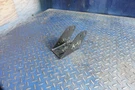 Mack Truck Shock Absorber Bracket P/n: 20753859. Fixed Price $50.00.