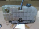 For 2012 Peterbilt 386 Radiator Overflow Tank ,. Fixed Price $176.08.