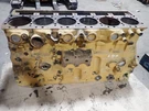 Caterpillar C11 C13 Diesel Engine Block 582-5311 Truck Dozer D8N Loader 980M. Fixed Price $2499.99.