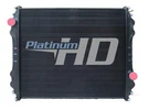 For Freightliner Century 120 Radiator , Ga. Fixed Price $1017.50.