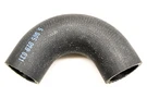Mack 4103-5005026031, 5505026031 Renault Hose Nos. Fixed Price $42.49.