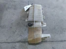 For 2015 Volvo Vnl Radiator Overflow Tank , Md. Fixed Price $179.49.