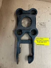 Volvo/mack Rear Suspension Air Spring Bottom Plate (lh) Used Pn# 20541760. Fixed Price $85.00.