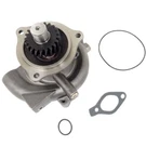 Motor Works US5708 Engine Water Pump (cummins 4955708 Replacement). Fixed Price $219.95.