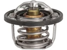 For 2005-2012 Isuzu Nrr Thermostat Passenger Side Gates 24425JR 2007 2008 2006. Fixed Price $44.17.