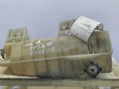 For 2020 Peterbilt 579 Radiator Overflow Tank , Wa. Fixed Price $186.19.