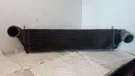2013 International Intercooler/ata, 1E006343000 (7254783. Fixed Price $249.68.