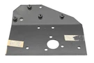 Mack 30QS4518M Bracket Nos. Fixed Price $50.99.