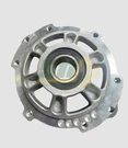 15454 Horton Sleeve Assembly. Fixed Price $450.00.
