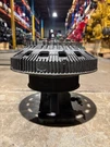 Horton Fan Clutch For Cummins ISX12 Engine Peterbilt App 79A8124 98A8124 99A8124. Fixed Price $300.00.