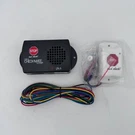 Child Check Mate System EP-1 Plus Complete Kit Ships Fast. Fixed Price $124.99.