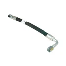 1799981 Hose Assembly End For Caterpillar. Fixed Price $82.00.