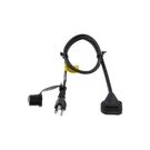 Phillips & Temro 360-0047 Replacement Standard Heater Cord. Fixed Price $41.46.