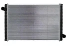 Kenworth T300 Radiator. Fixed Price $695.40.