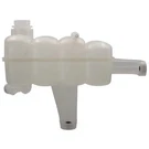 Genuine Ford Expansion Tank LC3Z8A080C. Fixed Price $200.03.