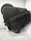 03-42776-000 2022 Freightliner Cascadia Air Cleaner Assembly (9764824. Fixed Price $248.68.
