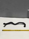 For 2007-2012 Mazda CX-7 Water Oil Cooler Hose Oem To Thermostat. Fixed Price $64.14.