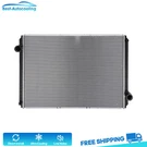 For 2000-2003 International Harvester 9400I Sba 20013503 Aluminum Truck Radiator. Fixed Price $280.66.